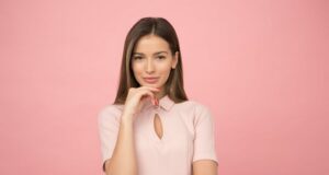 nepripravte sa nevhodným oblečením o vhodnú príležitosť