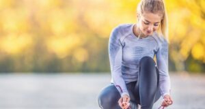 bežecké tenisky Nike