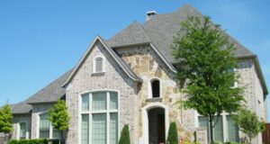 tipy na stavbu rodinného domu