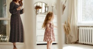 ako si doma užiť viac tepla