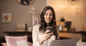 vytvorte si luxusné prostredie