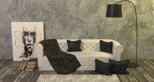 ako vybrať novú podlahu