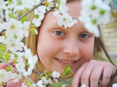 zbavte sa negatívnych myšlienok