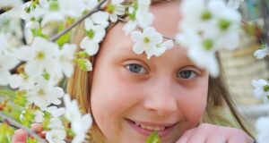 zbavte sa negatívnych myšlienok