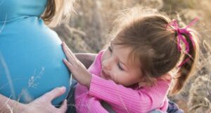 ako otehotnieť, keď sa nedarí?