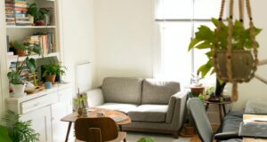 snívate o útulnom domove?