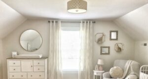 koberec a jeho výhody