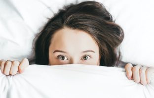 následky zlého spánku