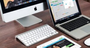 založte si web - ako na to?