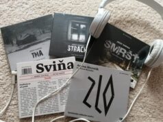 audioknihy najväčší výber