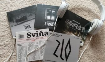 Audioknihy. Oplatí sa ich počúvať? Aká je ponuka a koľko stoja? audioknihy najväčší výber