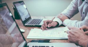 ako prekonať obavy z rozbehu podnikania