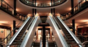 ako prilákať viac zákazníkov