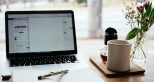 oplatí sa investovať do online reklamy