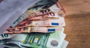 ako investovať peniaze