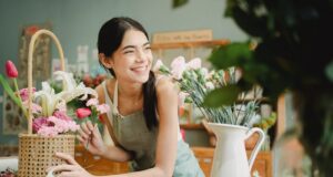 jednoduchý a pohodlný predaj