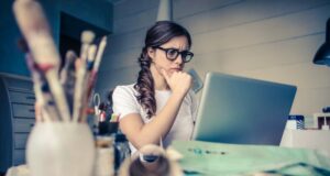 ako sa rozhodovať správne