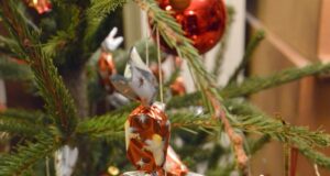 doma vyrábané salonky