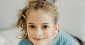 podvedomie určuje náš život