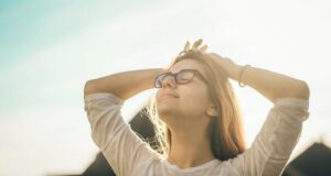 najlepší liek na všetky problémy