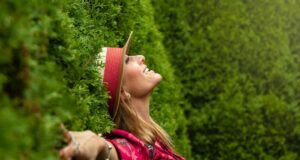 ako posilniť imunitu poradí nutričná odborníčka