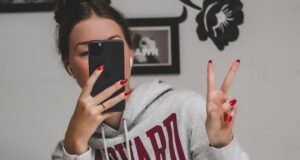 zbavte sa pohodlnosti a istoty