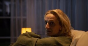 Ikea kampaň za bezpečný domov