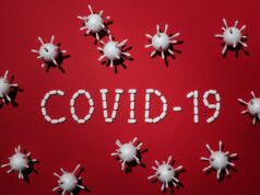 covid na slovensku