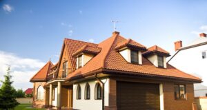 vynovte si svoje bývanie