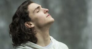 dýchaním proti stresu