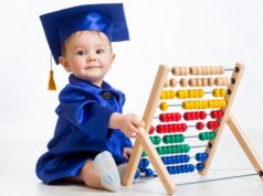 dajte hračkám nový rozmer