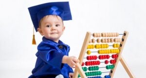 dajte hračkám nový rozmer