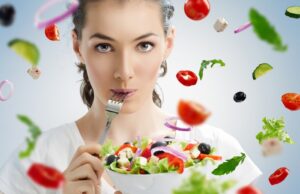 investujte do vlastného zdravia