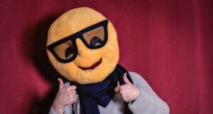 správna spätná väzba 4 zásady