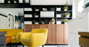 ako si vybrať správnu leňošku