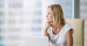 ako odstrániť prekážky