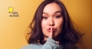 ako sa mozog s nami zahráva - fakty na dlani