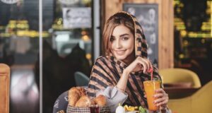 ako funguje liečivá očista?