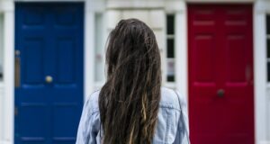 10 najhorších rozhodnutí