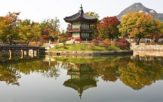 10 zaujímavostí o Južnej Kórei