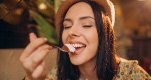 mascarpone krémový nezrejúci syr