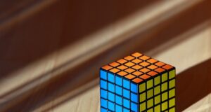 7 zlozvykov pre mozog