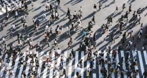 sčítanie obyvateľov 2021