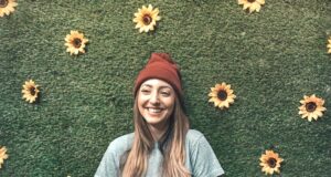 7 tipov ako zvládať neistotu