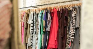 Aupark Nosene eko výzva