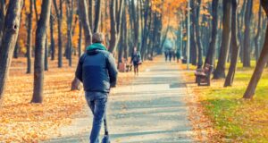 všade včas a ekologicky