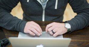 CAD programy pre školy