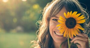 dobré vibrácie pre lepší život