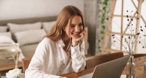 kvalitná technika na prácu