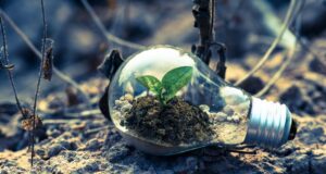 ako sa zbaviť zlých návykov?